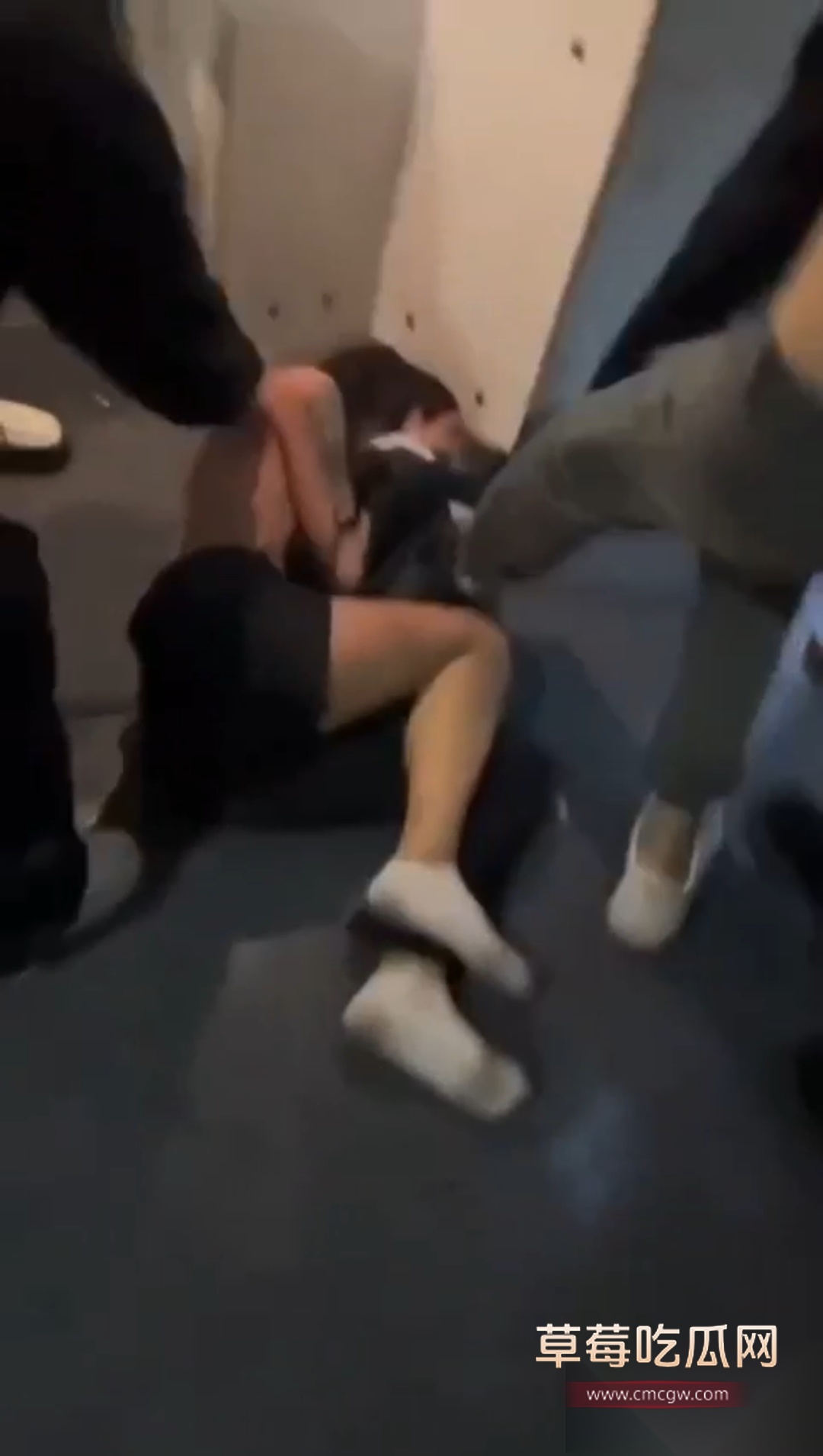 沈阳某职业技术学校化妆班 小彤 11 沈阳某职业技术学校化妆班 小彤 11