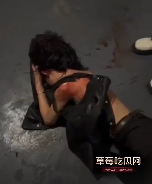 沈阳某职业技术学校化妆班 小彤 15 沈阳某职业技术学校化妆班 小彤 15