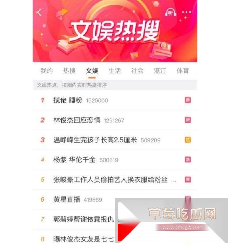 凭借《八方来财》这首歌爆火的揽佬被曝多地操粉 1 凭借《八方来财》这首歌爆火的揽佬被曝多地操粉 1