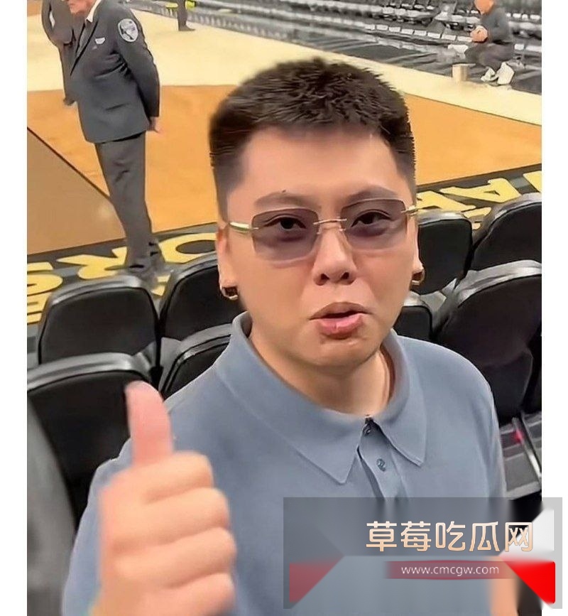 凭借《八方来财》这首歌爆火的揽佬被曝多地操粉 5 凭借《八方来财》这首歌爆火的揽佬被曝多地操粉 5