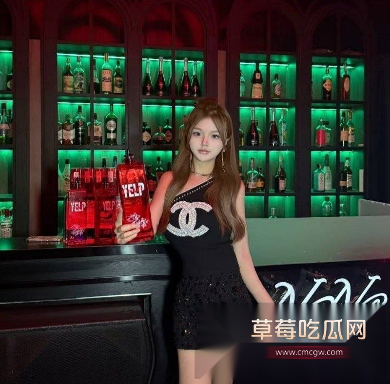 凭借《八方来财》这首歌爆火的揽佬被曝多地操粉 11 凭借《八方来财》这首歌爆火的揽佬被曝多地操粉 11