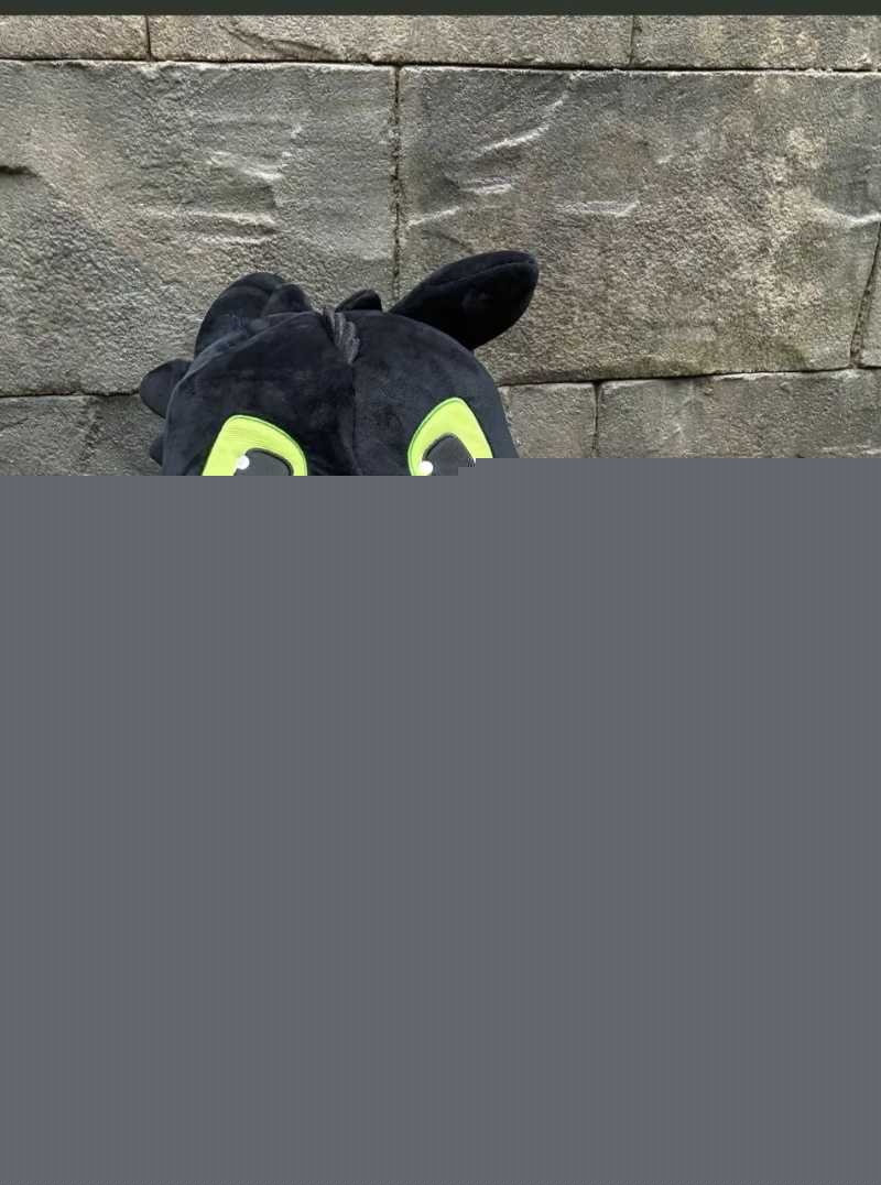 石家庄超高颜值女神张舒怡 1 石家庄超高颜值女神张舒怡 1