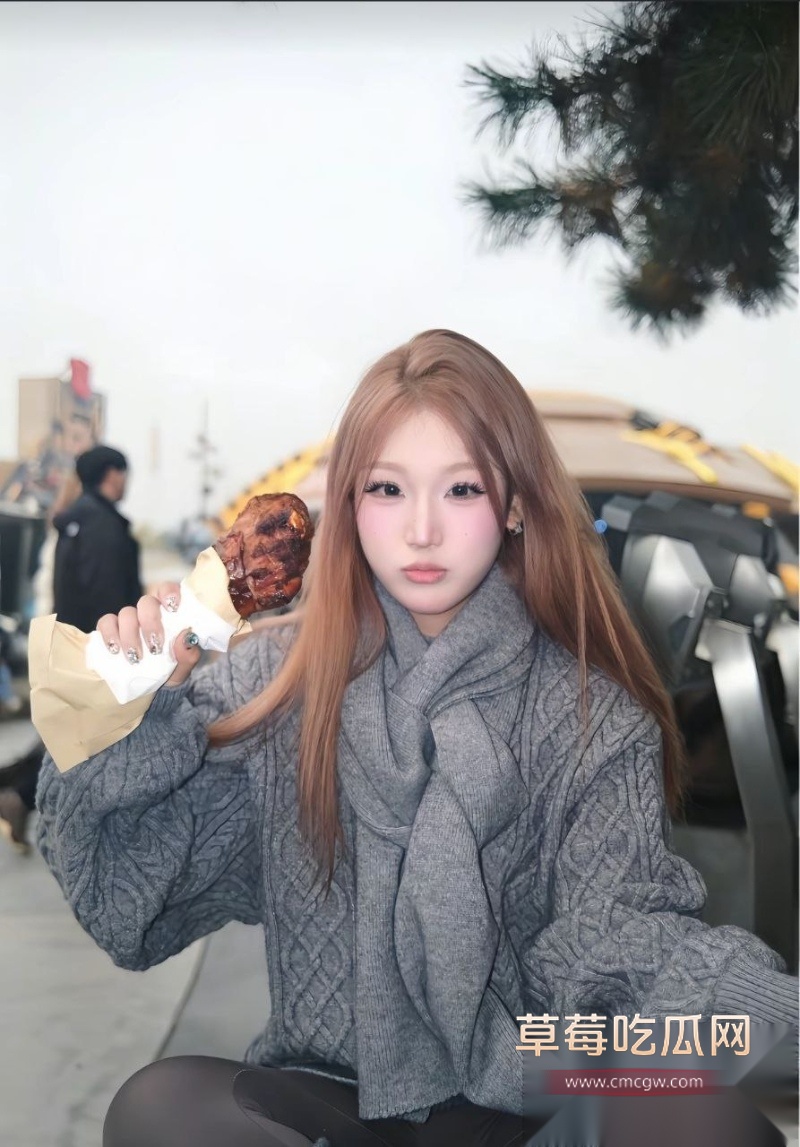 石家庄超高颜值女神张舒怡 2 石家庄超高颜值女神张舒怡 2