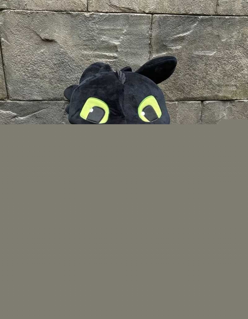 石家庄超高颜值女神张舒怡 3 石家庄超高颜值女神张舒怡 3