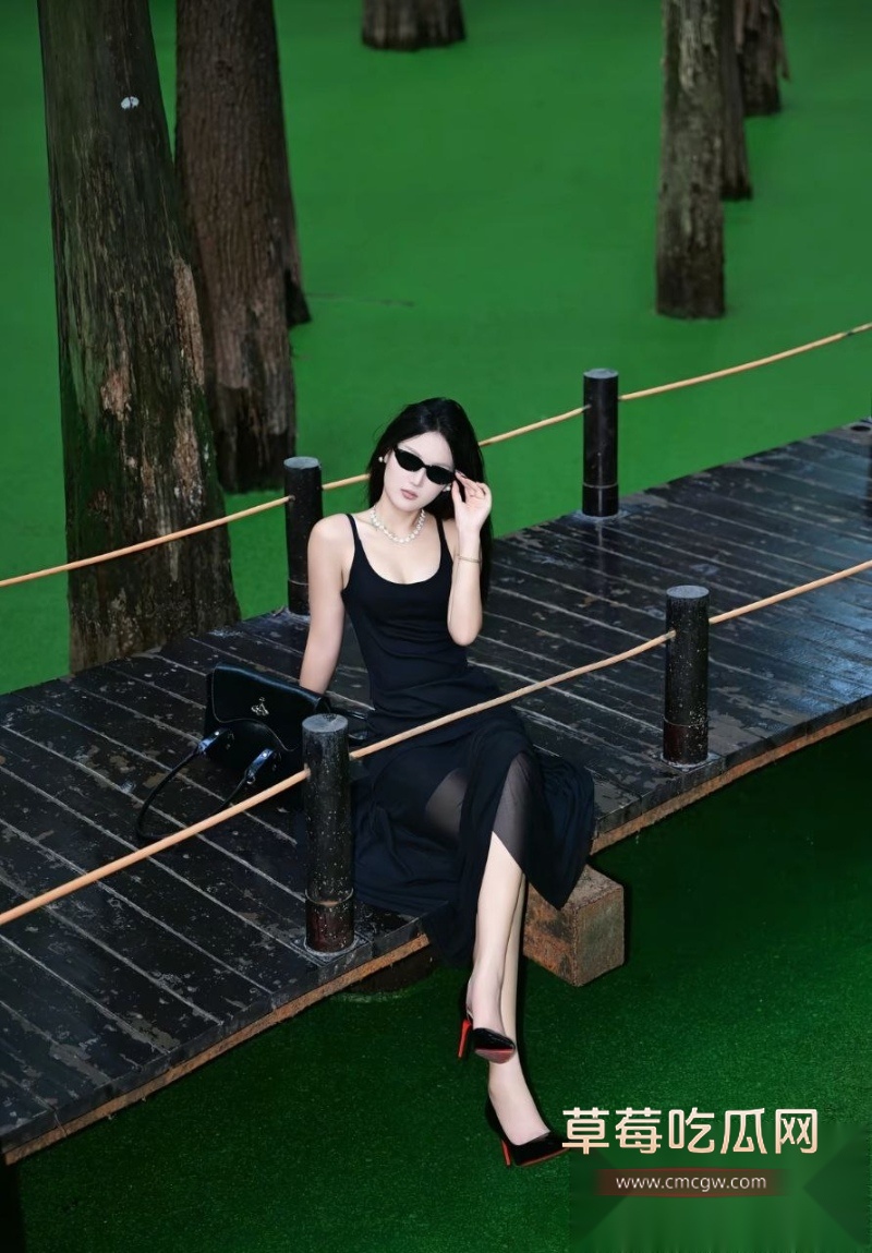 石家庄超高颜值女神张舒怡 5 石家庄超高颜值女神张舒怡 5