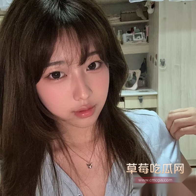 精神小妹深喉上瘾 1