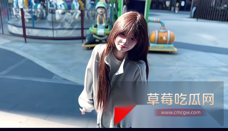 抖音8万粉糕冷小羊80事件视频曝光 8 抖音8万粉糕冷小羊80事件视频曝光 8