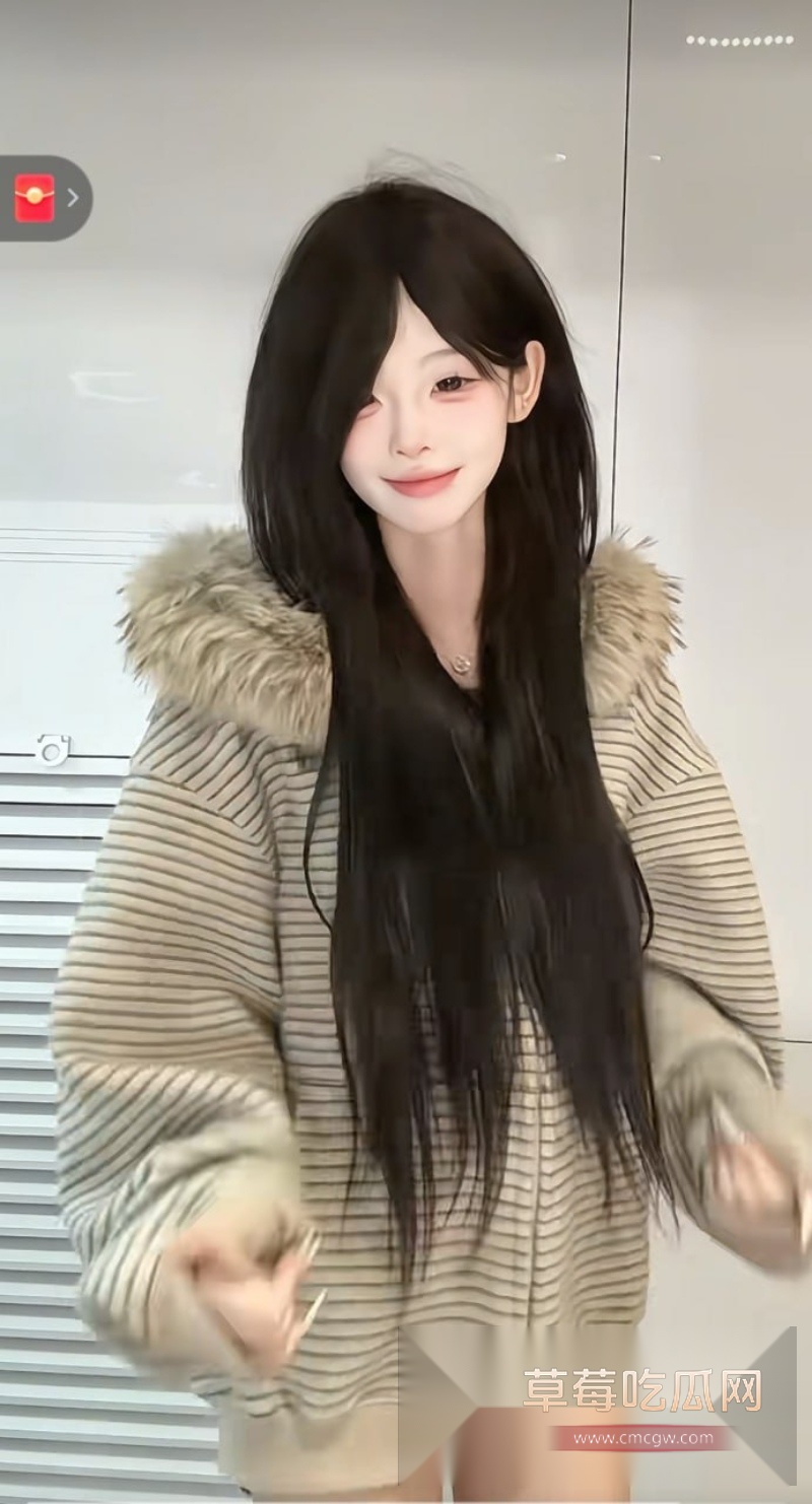 抖音8万粉糕冷小羊80事件视频曝光 11 抖音8万粉糕冷小羊80事件视频曝光 11