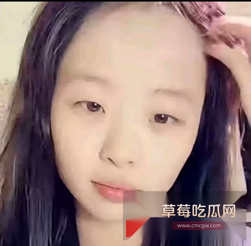 抖音8万粉糕冷小羊80事件视频曝光 12 抖音8万粉糕冷小羊80事件视频曝光 12