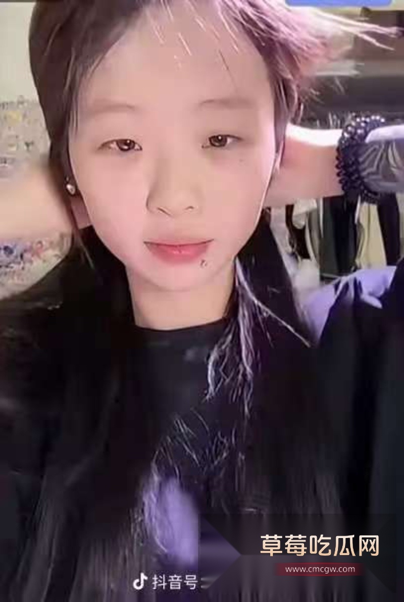 抖音8万粉糕冷小羊80事件视频曝光 13 抖音8万粉糕冷小羊80事件视频曝光 13