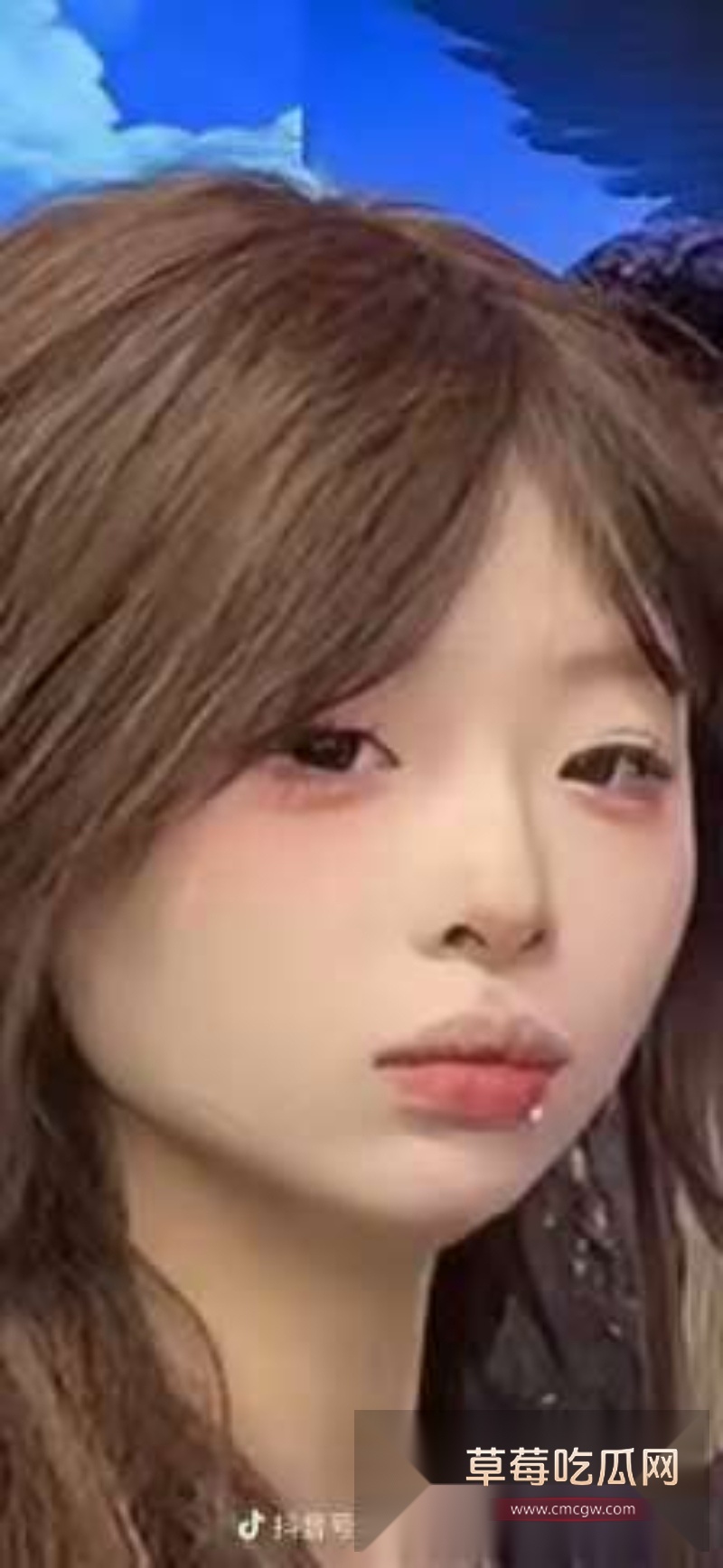 抖音8万粉糕冷小羊80事件视频曝光 14 抖音8万粉糕冷小羊80事件视频曝光 14