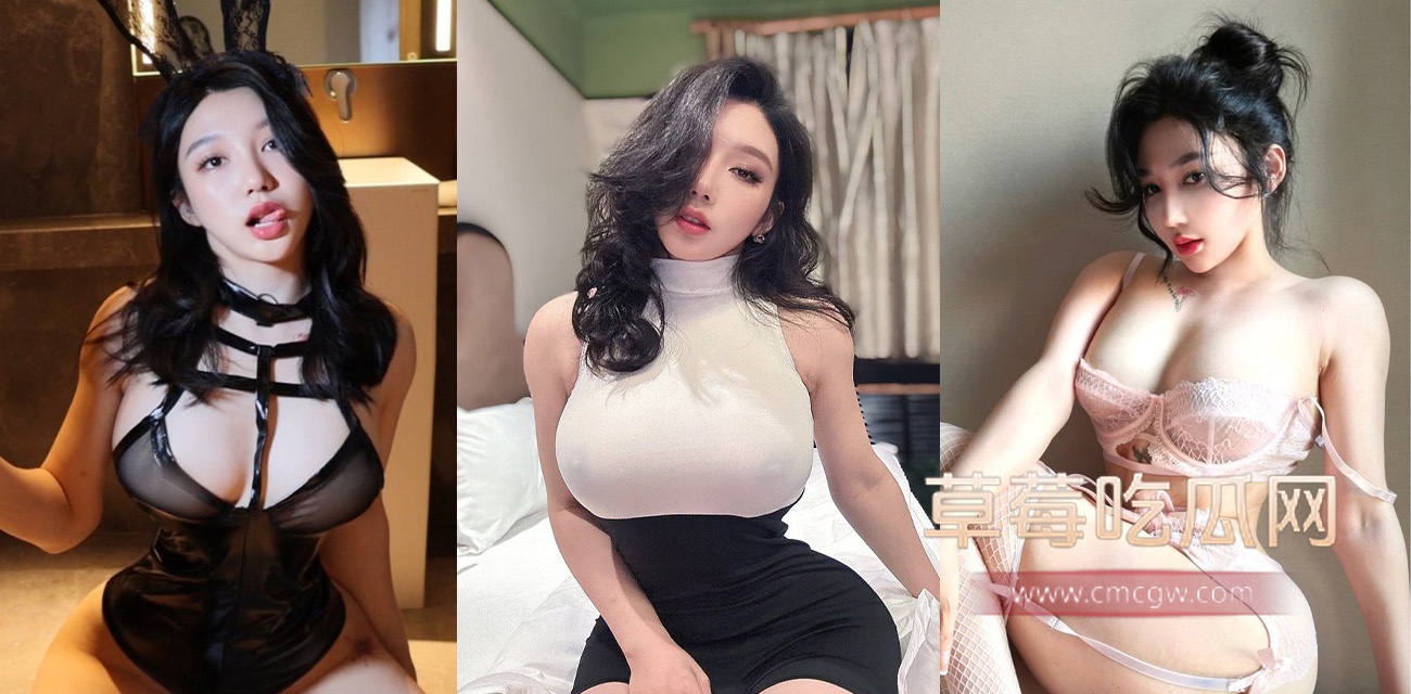 教母eliy.jpg 教母eliy.jpg