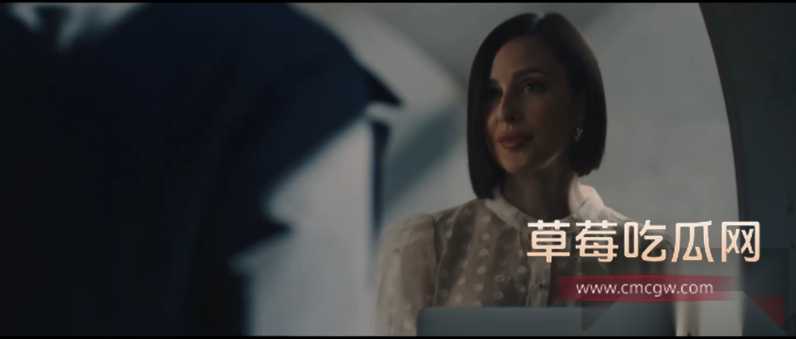 电影《特洛伊Troje 2023》露点片段合集