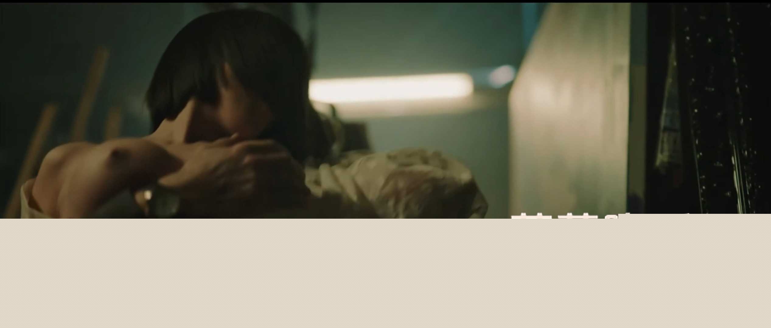 电影《特洛伊Troje 2025》露点片段合集