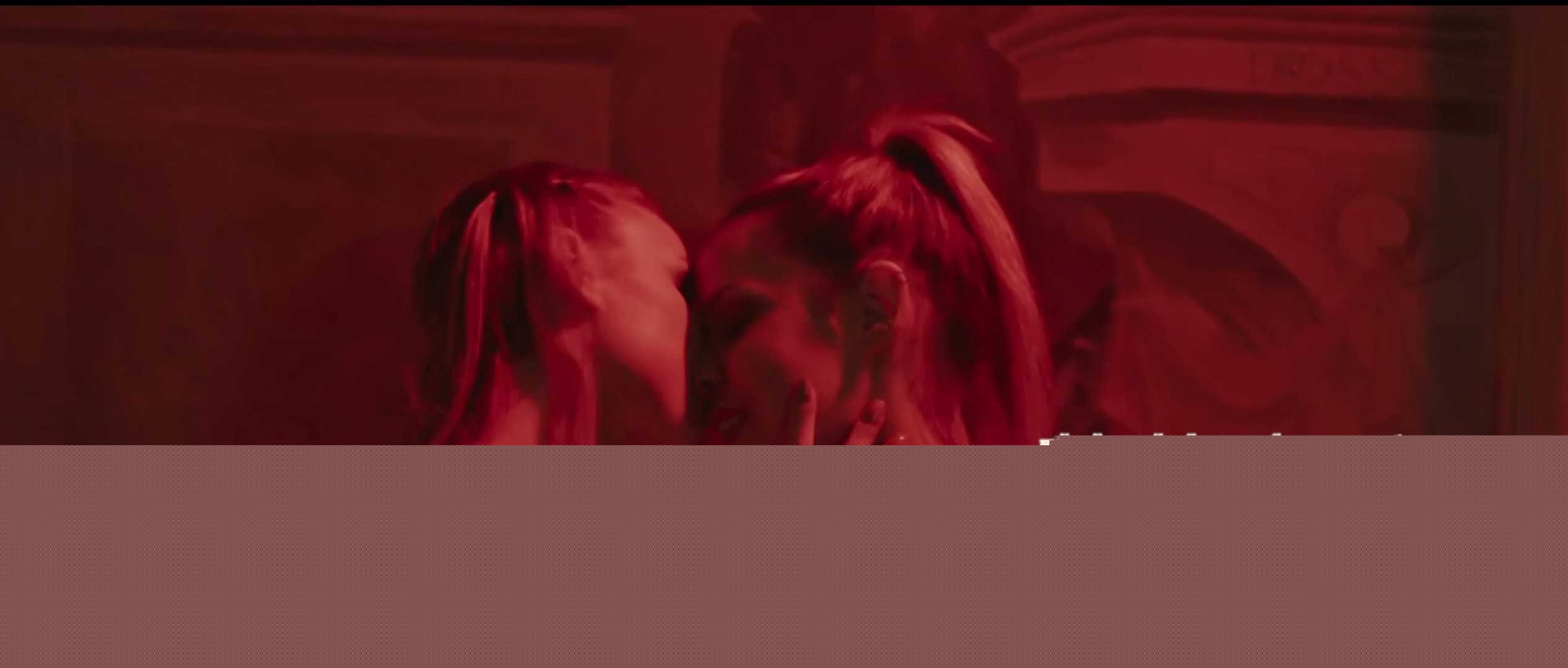 电影《特洛伊Troje 2029》露点片段合集