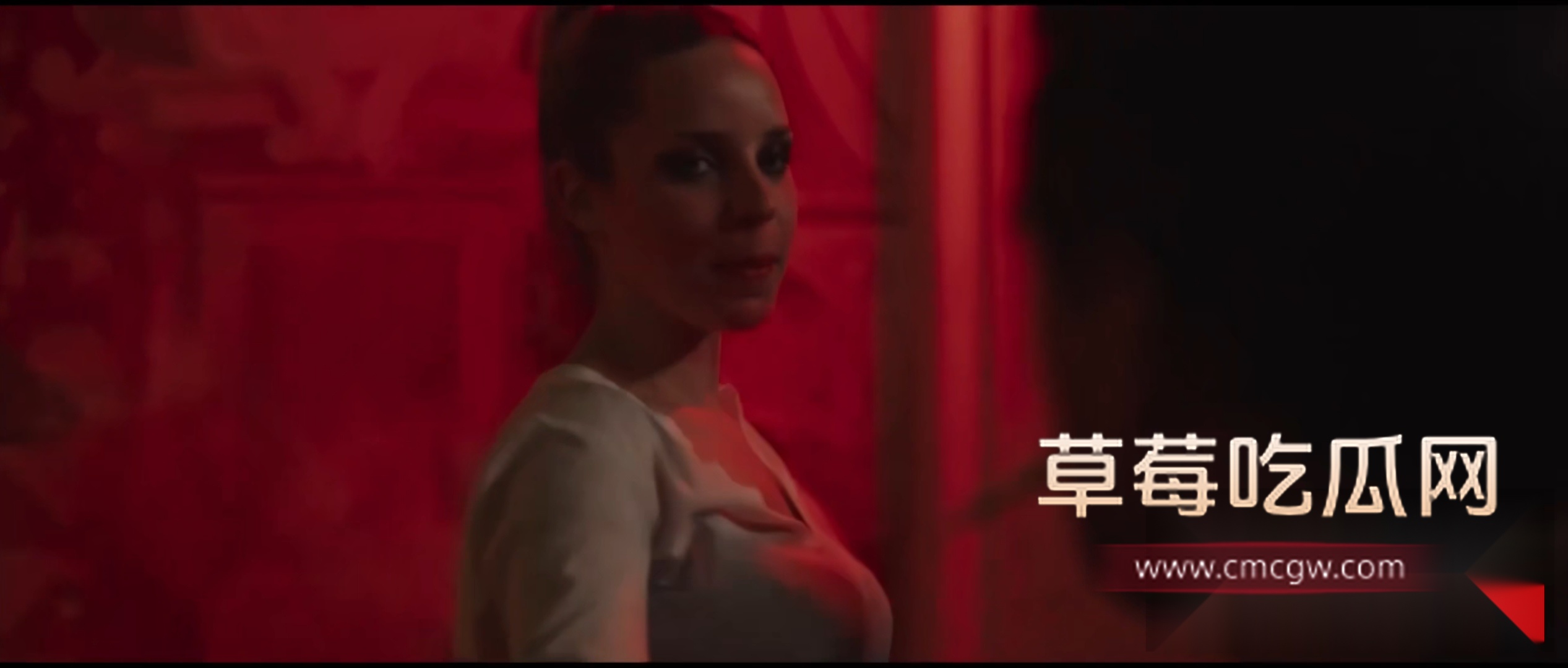 电影《特洛伊Troje 2032》露点片段合集