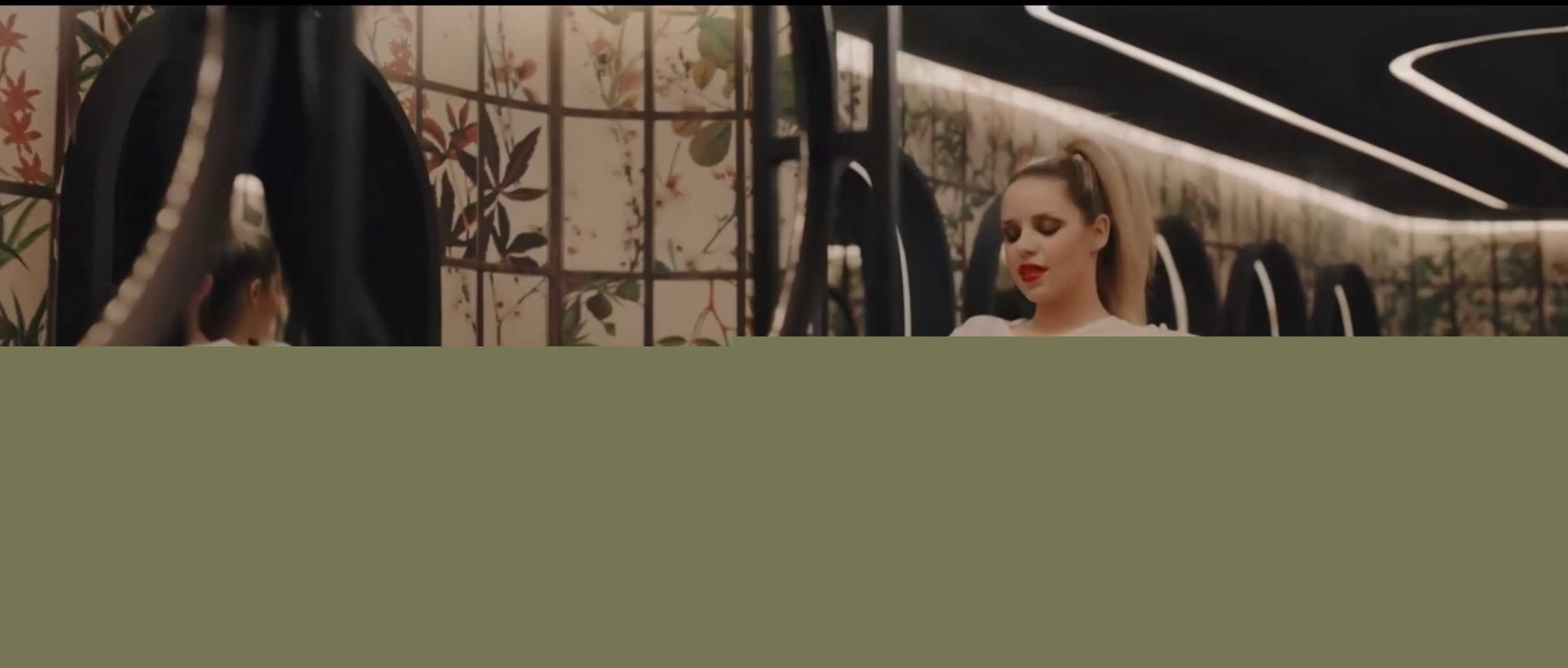 电影《特洛伊Troje 2033》露点片段合集