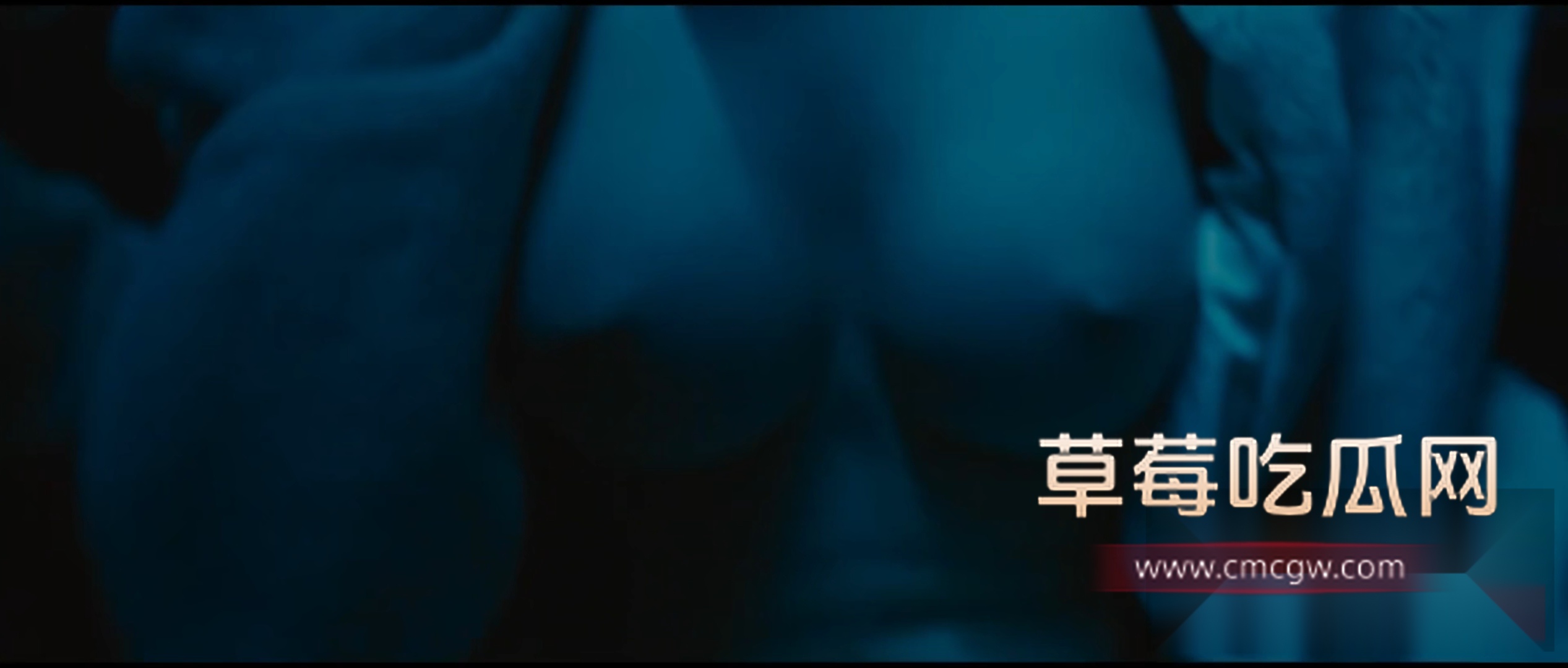 电影《特洛伊Troje 2036》露点片段合集