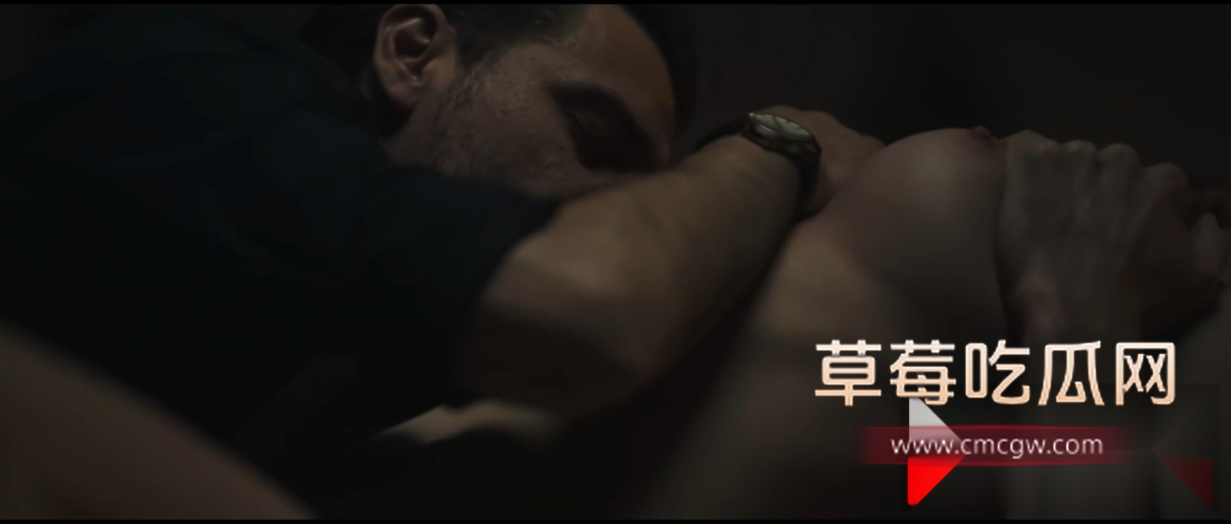 电影《特洛伊Troje 2043》露点片段合集