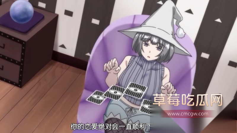 第二集安洁莉卡已被彻底调教成少年专属肉便器 3 第二集安洁莉卡已被彻底调教成少年专属肉便器 3