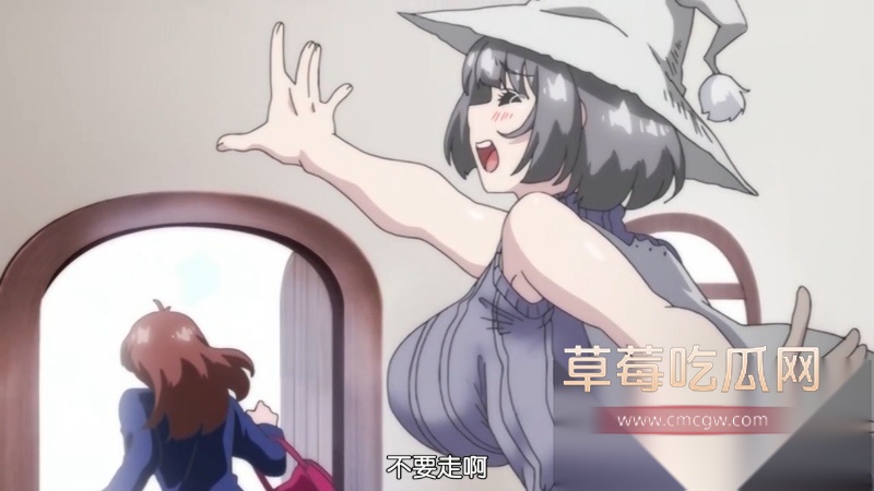 第二集安洁莉卡已被彻底调教成少年专属肉便器 4 第二集安洁莉卡已被彻底调教成少年专属肉便器 4