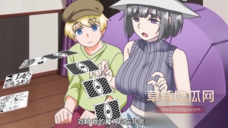 第二集安洁莉卡已被彻底调教成少年专属肉便器 5 第二集安洁莉卡已被彻底调教成少年专属肉便器 5