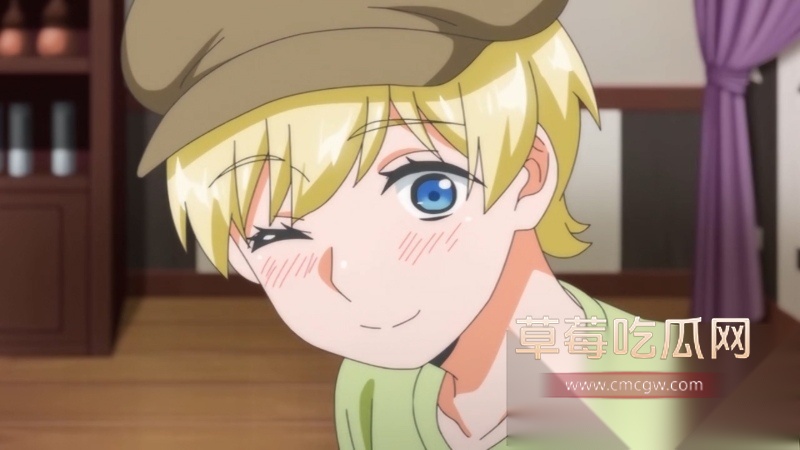 第二集安洁莉卡已被彻底调教成少年专属肉便器 6 第二集安洁莉卡已被彻底调教成少年专属肉便器 6