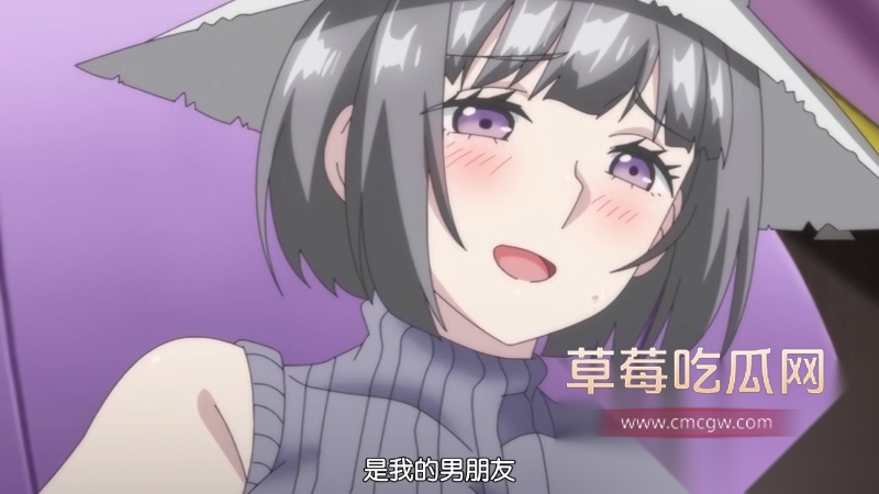 第二集安洁莉卡已被彻底调教成少年专属肉便器 7 第二集安洁莉卡已被彻底调教成少年专属肉便器 7