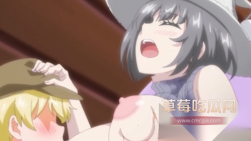 第二集安洁莉卡已被彻底调教成少年专属肉便器 9 第二集安洁莉卡已被彻底调教成少年专属肉便器 9