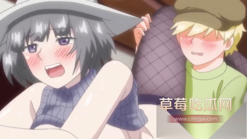 第二集安洁莉卡已被彻底调教成少年专属肉便器 10 第二集安洁莉卡已被彻底调教成少年专属肉便器 10