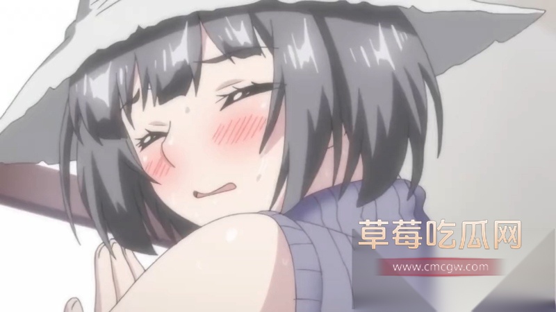 第二集安洁莉卡已被彻底调教成少年专属肉便器 11 第二集安洁莉卡已被彻底调教成少年专属肉便器 11