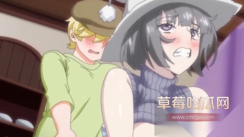 第二集安洁莉卡已被彻底调教成少年专属肉便器 12 第二集安洁莉卡已被彻底调教成少年专属肉便器 12