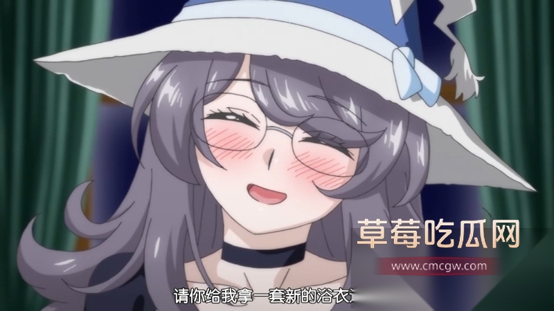 第二集安洁莉卡已被彻底调教成少年专属肉便器 16 第二集安洁莉卡已被彻底调教成少年专属肉便器 16