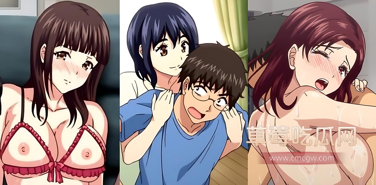 秘密的基地.jpg 秘密的基地.jpg