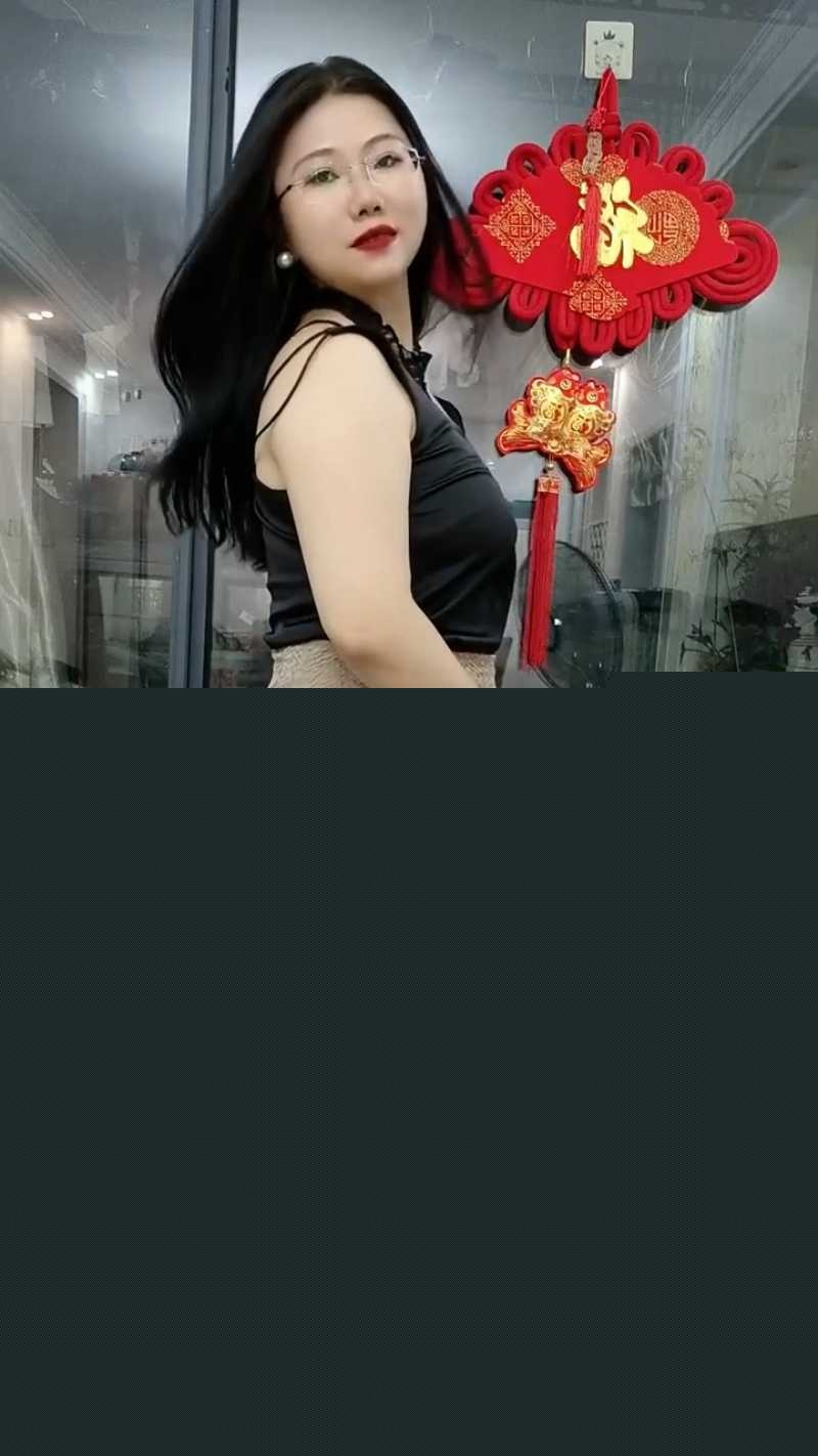 快手顶级肉感熟女素姐 4 快手顶级肉感熟女素姐 4