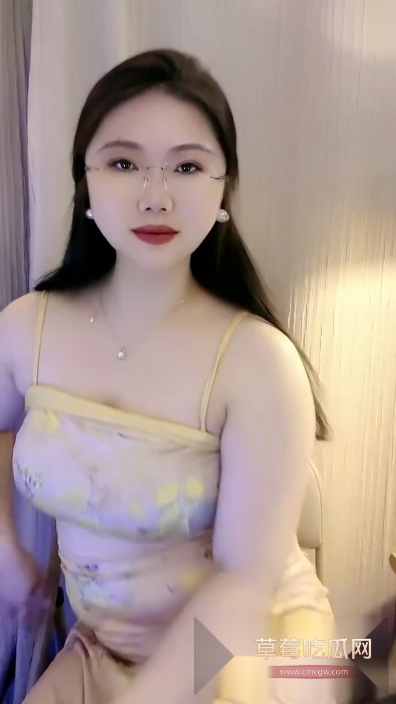 快手顶级肉感熟女素姐 6 快手顶级肉感熟女素姐 6