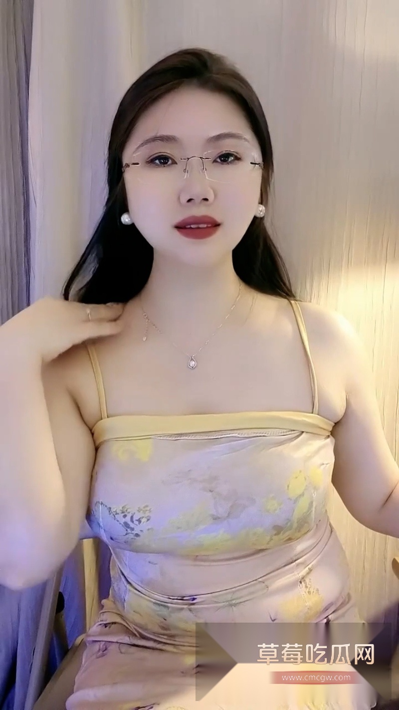 快手顶级肉感熟女素姐 7 快手顶级肉感熟女素姐 7