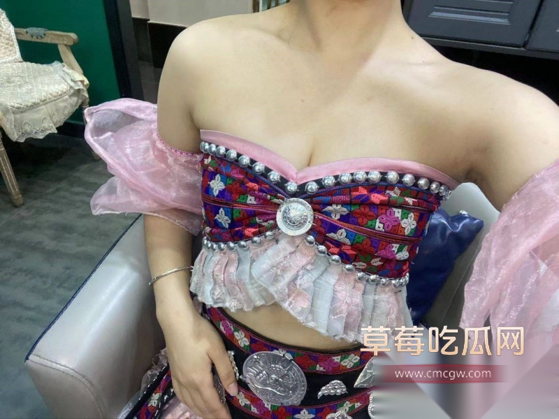 photo20251124212027 photo20251124212027