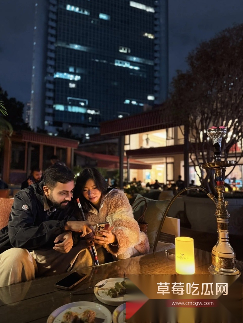 东莞已婚美女销售 心研Serena 2 东莞已婚美女销售 心研Serena 2