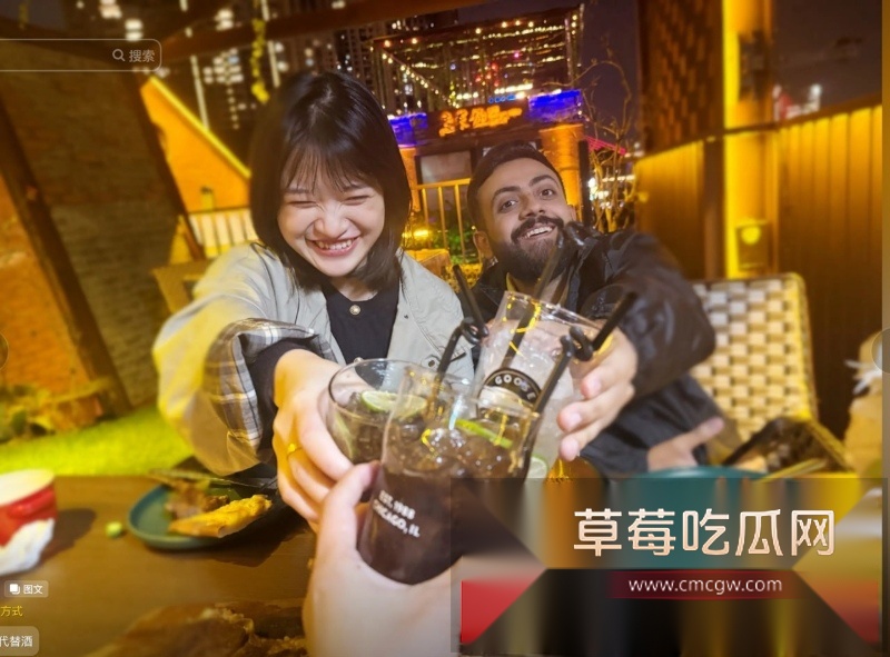 东莞已婚美女销售 心研Serena 3 东莞已婚美女销售 心研Serena 3