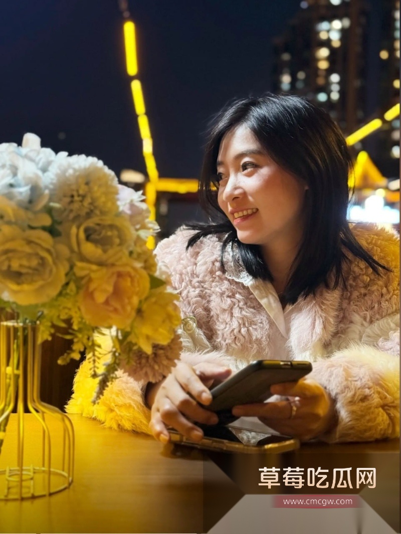 东莞已婚美女销售 心研Serena 6 东莞已婚美女销售 心研Serena 6