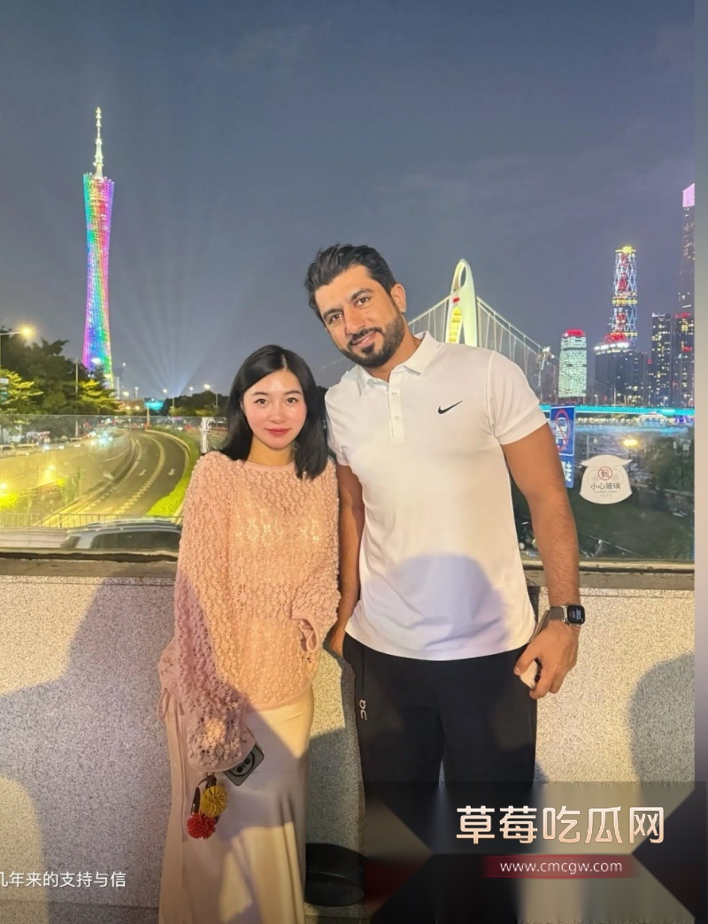 东莞已婚美女销售 心研Serena 12 东莞已婚美女销售 心研Serena 12