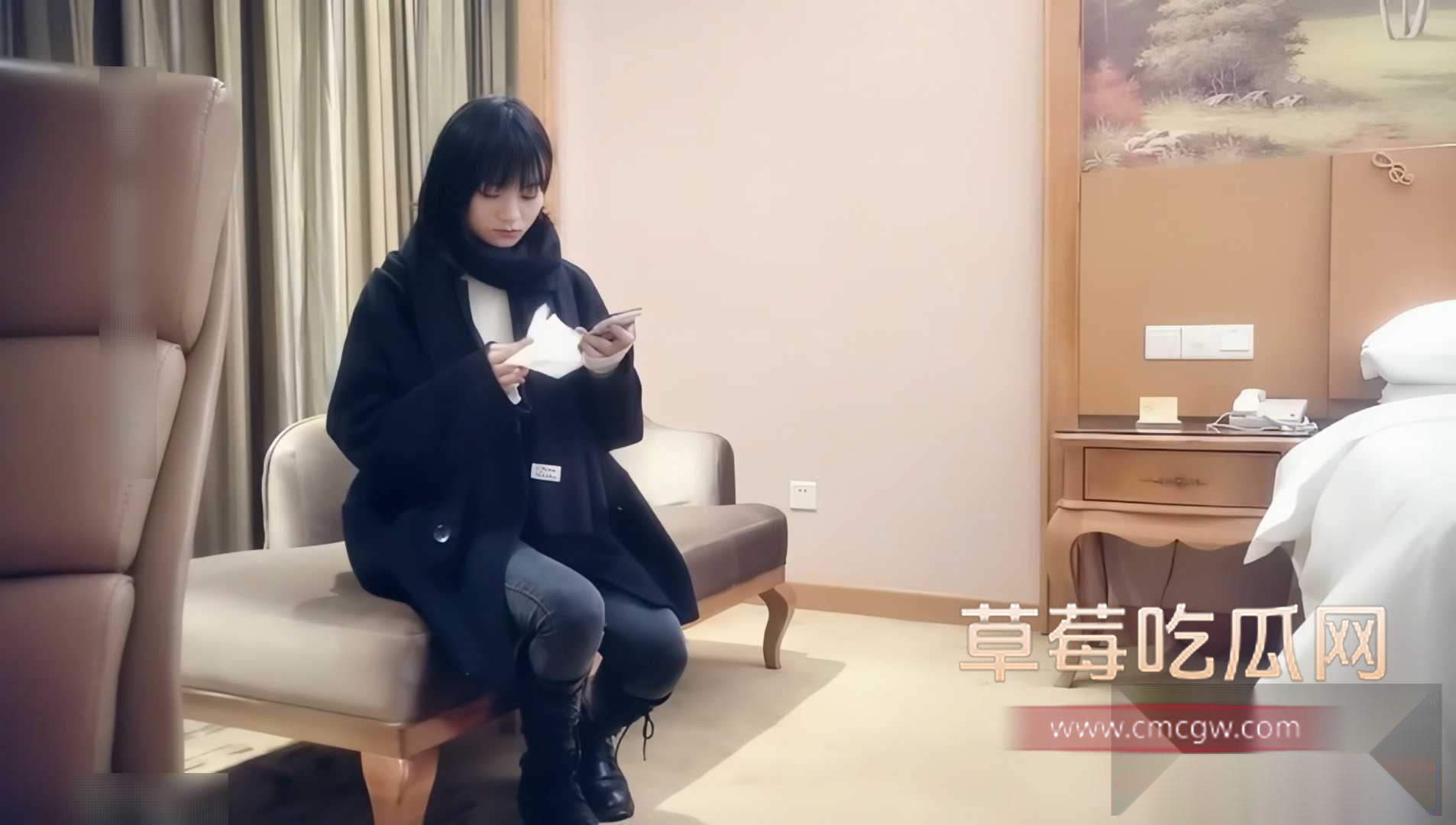 七天极品探花 16 七天极品探花 16