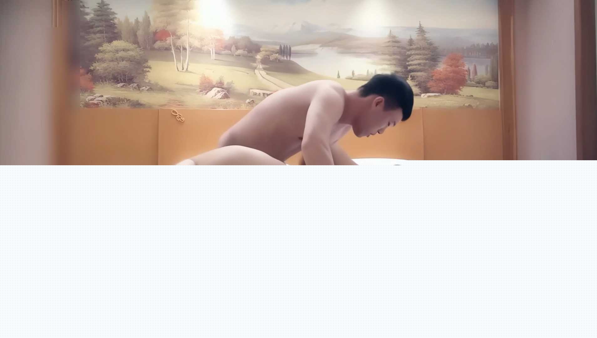 七天极品探花 5 七天极品探花 5