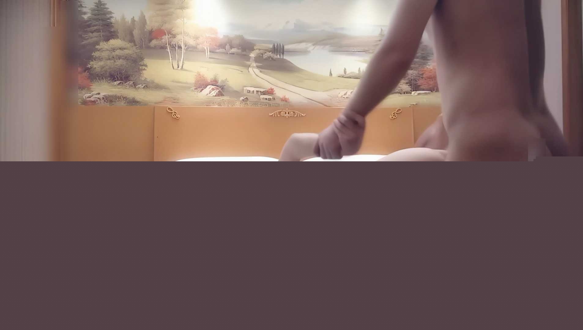 七天极品探花 7 七天极品探花 7