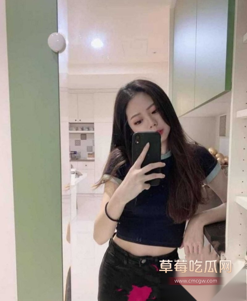 广西养生馆老板娘 陈婉蓉 婚内出轨客户被偷拍记录曝光 1