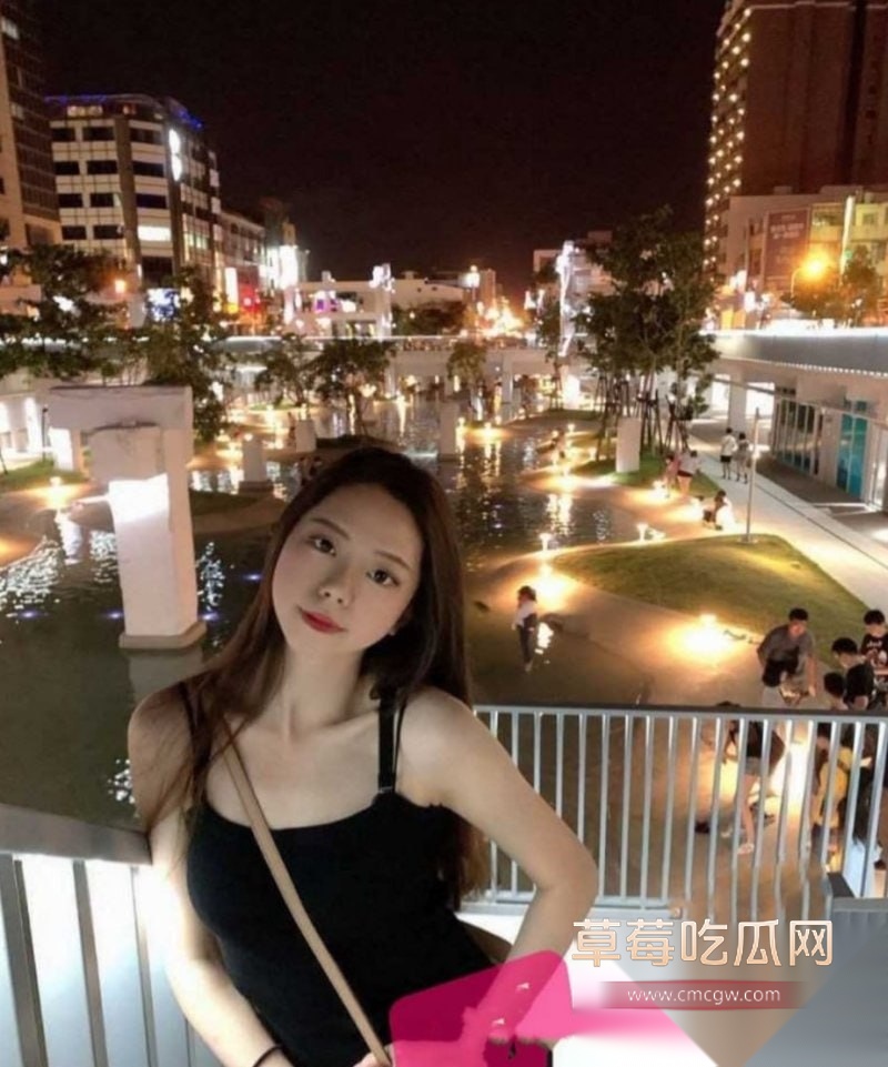 广西养生馆老板娘 陈婉蓉 婚内出轨客户被偷拍记录曝光 6