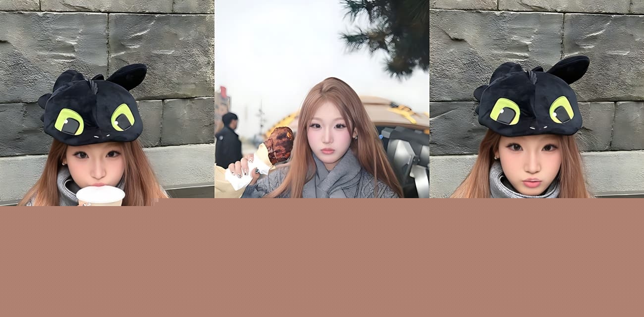 小姐姐 .jpg 小姐姐 .jpg