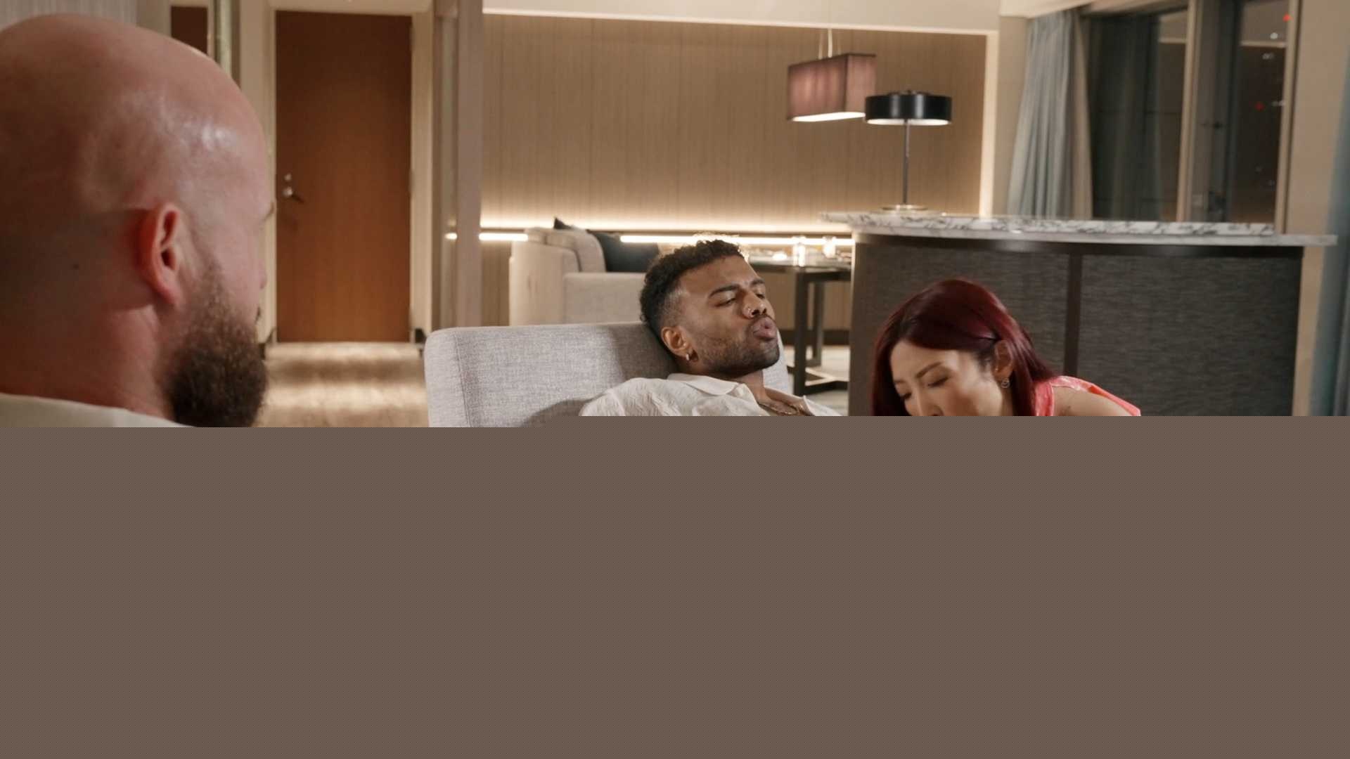 Mizukawa Sumire 水川堇 2 Mizukawa Sumire 水川堇 2