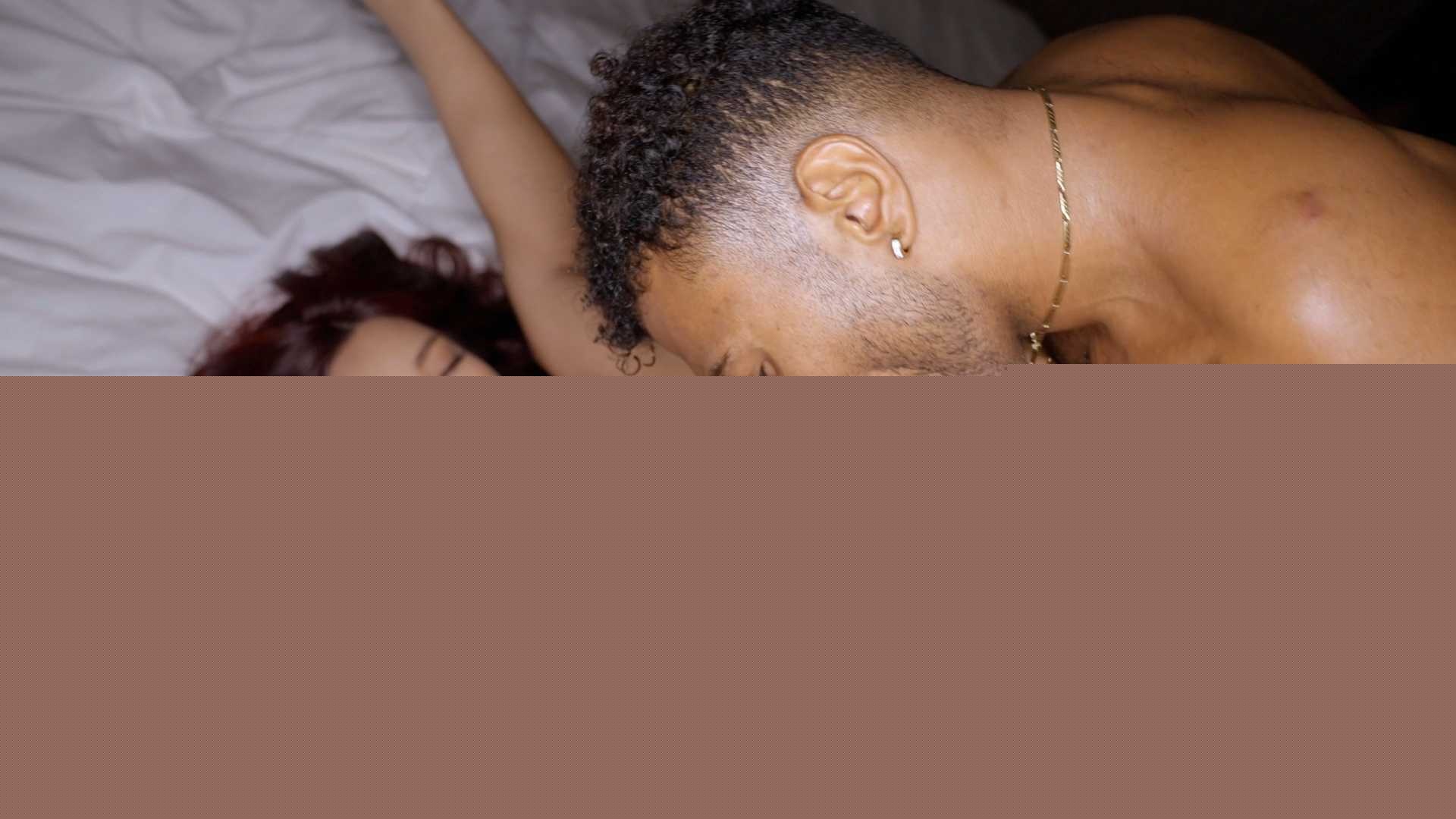 Mizukawa Sumire 水川堇 6 Mizukawa Sumire 水川堇 6